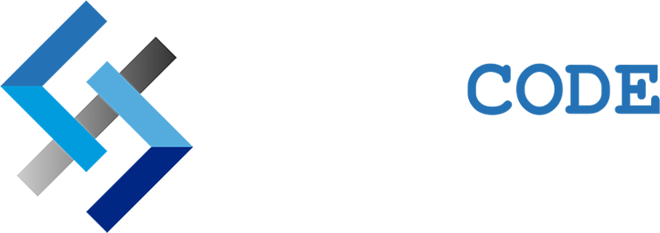 Target Code